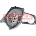 KAMOKA Wasserpumpe | T0103 KAMOKA Wasserpumpe | T0103