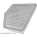 Luftfilter Toyota Lexus | ADT32289