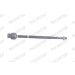 MONROE Axialgelenk, Spurstange | L24254 MONROE Axialgelenk, Spurstange | L24254