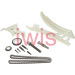 STEUERKETTENSATZ | IWI59131SET STEUERKETTENSATZ | IWI59131SET