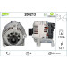 VALEO Generator | 200213 VALEO Generator | 200213
