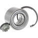 Radlagersatz VA/HA | JAGUAR E-Pace,XF LAND ROVER 08 | VKBA 7088 Radlagersatz VA/HA | JAGUAR E-Pace,XF LAND ROVER 08 | VKBA 7088