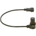 0 281 002 165 Sensor, Nockenwellenposition