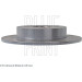 Bremsscheibe Suzuki T. Swift 1.2/1.3 Ddis 10 | ADK84339