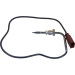 Sensor, Abgastemperatur | 6PT 014 494-761 Sensor, Abgastemperatur | 6PT 014 494-761
