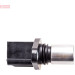 Denso | Positionssensor DCPS-0107 Denso | Positionssensor DCPS-0107