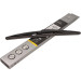 Wischerblatt 350mm Ty | 287906144R Wischerblatt 350mm Ty | 287906144R