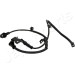 Sensor, Raddrehzahl | ABS-H85 Sensor, Raddrehzahl | ABS-H85