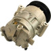 KOMPRESSOR, KLIMAANLAGE | AC330013 KOMPRESSOR, KLIMAANLAGE | AC330013