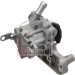 HYDRAULIKPUMPE, LENKUNG FE186481