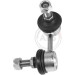 A.B.S. Stabilisatorstange 260067