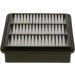 Luftfilter | KIA,HYUNDAI | F 026 400 063 Luftfilter | KIA,HYUNDAI | F 026 400 063