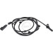 A.B.S. ABS Sensor