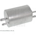 Kraftstofffilter Db M112/113 W202 | ADA102301 Kraftstofffilter Db M112/113 W202 | ADA102301