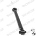 MONROE OESpectrum HA li/re | BMW 1,2,3,4 10 | 376212SP