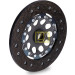 Schaeffler LuK Kupplungsscheibe | 323019712 Schaeffler LuK Kupplungsscheibe | 323019712