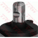 JRP766 Lenkgetriebe Servo | OPEL Signum,Vectra C 02 JRP766 Lenkgetriebe Servo | OPEL Signum,Vectra C 02