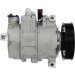 Kompressor PKW | AUDI A4/A6 11/00 | 89052 Kompressor PKW | AUDI A4/A6 11/00 | 89052
