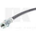 Bremsschlauch | 8545149 Bremsschlauch | 8545149