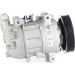 Kompressor PKW Renault Megane 08 FIRST FIT 890044