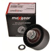 Maxgear Umlenk- / Führungsrolle, Zahnriemen 54-0413 Maxgear Umlenk- / Führungsrolle, Zahnriemen 54-0413