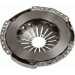 SACHS Kupplungsdruckplatte | 3082 000 595 SACHS Kupplungsdruckplatte | 3082 000 595