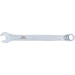 BGS Maul-Ringschlüssel, gekröpft | SW 8 mm | 30108 BGS Maul-Ringschlüssel, gekröpft | SW 8 mm | 30108