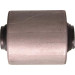 Lagerung, Lenker | 72-6620 Lagerung, Lenker | 72-6620