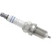 Zündkerze | HONDA,MAZDA,CHEVROLET,ROVER | 0 242 236 542 Zündkerze | HONDA,MAZDA,CHEVROLET,ROVER | 0 242 236 542