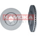 KAMOKA Bremsscheibe 103265
