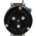 Kompressor PKW OPEL Vectra B 95 FIRST FIT 89057