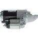 Starter | MITSUBISHI ASX,Lancer 00 | 1 986 S01 089 Starter | MITSUBISHI ASX,Lancer 00 | 1 986 S01 089