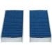 Aktivkohleinnenraumfilter | OPEL,PEUGEOT 308,408,508 13 | 0 986 628 647 Aktivkohleinnenraumfilter | OPEL,PEUGEOT 308,408,508 13 | 0 986 628 647