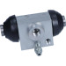 Radbremszylinder | PEUGEOT,CITROEN | F 026 002 028 Radbremszylinder | PEUGEOT,CITROEN | F 026 002 028
