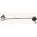 MONROE Stange/Strebe, Stabilisator | L16626 MONROE Stange/Strebe, Stabilisator | L16626