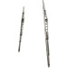 803 BOSCH | Wischerblatt | TWIN-Standard | 3397001803 803 BOSCH | Wischerblatt | TWIN-Standard | 3397001803