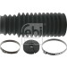 Faltenbalgsatz, Lenkung Bmw | 27086 Faltenbalgsatz, Lenkung Bmw | 27086