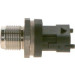 0 281 006 164 Sensor, Kraftstoffdruck
