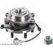 Radlagersatz | ADN18253 Radlagersatz | ADN18253