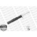 MONROE OESpectrum VA re | BMW E61 Touring 03 | 742018SP MONROE OESpectrum VA re | BMW E61 Touring 03 | 742018SP