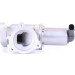 Agr-Ventil | 98167 Agr-Ventil | 98167