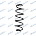Fahrwerksfeder HA | PEUGEOT 207 SW | 90171973