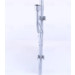 Kondensator PKW | HYUNDAI ix20 1.4-1.6i 10 | 940251 Kondensator PKW | HYUNDAI ix20 1.4-1.6i 10 | 940251