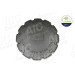 Deckel | MERCEDES | 51812 Deckel | MERCEDES | 51812