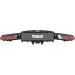 Thule Epos 3 Fahrradträger 3 Bikes | faltbar für E-Bike | 979100