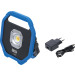 BGS COB-LED Arbeits-Leuchte | 10W | 85328 BGS COB-LED Arbeits-Leuchte | 10W | 85328