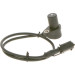 Impulsgeber | PORSCHE 911 09 | 0 261 210 249 Impulsgeber | PORSCHE 911 09 | 0 261 210 249