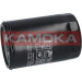 KAMOKA Ölfilter | F101101 KAMOKA Ölfilter | F101101