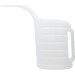 BGS Kühlwasserkanne | mit langem Einfüllstutzen | 5 l | 9164 BGS Kühlwasserkanne | mit langem Einfüllstutzen | 5 l | 9164