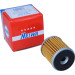 Meiwa Motorrad ÖLFILTER | MIW Y4013 Meiwa Motorrad ÖLFILTER | MIW Y4013